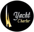 Yacht Charter Ireland Logo